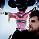 Valentin Huedo * Zoologic Radio show * 1st of 2011