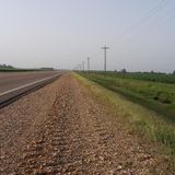 A Southern Journey