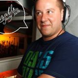 Tschoky - Lovable Fairy Tale / The Guest Mix (June 2012.)