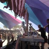 Boom Festival 2012 – Podcast 13 by Ectima