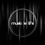 Music is life N°16 - Deep House (Quality tracks)