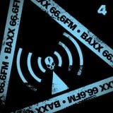 BAXX FM IV