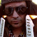 Misunderstood Frenzy - 'The raw & angry funk'
