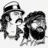 Drum & Bass - Half Hour Mix