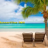 SummerVibes_2011