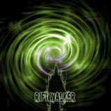 Liquicity Tribute #6 Rift Walker