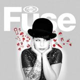 Trish Van Eynde - Fuse - Brussels - 20/02/1999