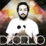 Deorro & Panda Funk Exclusive Mix