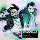 PODCAST #17 _ MUSHROOMS PROJECT