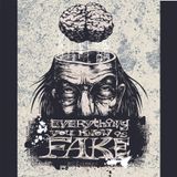 Nogata - Everything You Know Is Fake