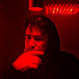 Hrdvsion's 'NSD' Mixtape