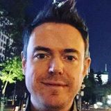 Andy Moor - Live @ A State of Trance Festival (Utrecht 27.02.2016)