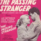 Ken Sykora's Film and Radio themes