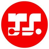 True Sounds Radio - Episode 126 - Part 1 - Mixed by Jeff Hunter