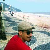 Mix Tape Samba Rock
