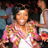 SSS v24 Deep Soulful Afro House JAN 2013