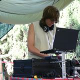 Dj iosu - Hyperblues Set - 05.2011