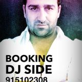 dj side 21-03-2013