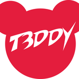 Resident Mix : A-Ko : Vol.30 : A-ko Presents: DJ T3ddy