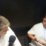 La posición de UNA al DNU de ganancias - Alejandro Grandinetti