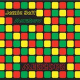 Visions of Irie - Beyond the realms of dub