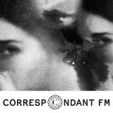 Correspondant.fm #14 - The Twins