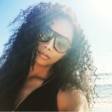 Really Not Radio® Conversations InPlaces With Jessica Jolia