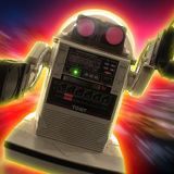 ROBOTS
