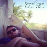 Warmer Places, Part Three