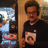 Big Cheese Records - Momo's Music List #1
