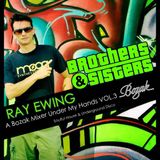 A Bozak Mixer Under My Hands Vol.3 (Soulful House & Underground Disco)