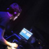 Contemporary set vol 1