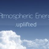 Uplifted March 2010