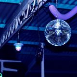 Pachanga 1 Hora Loca mix by Paco Nogueda