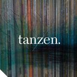 MUZTEK - Tanzen Guest Mix (2012-06-08)