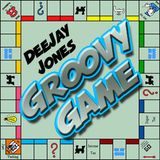 Groovy Game