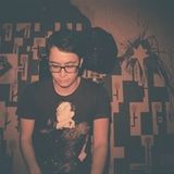 Kirill Peshkov - Cltrshck #1