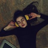 2014-03-11 Delirium Waltz