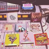 22 de diciembre del 2014 (2) / Enjambre / Emmerson / Gaby Moreno / Colorado / Francisca Valenzuela