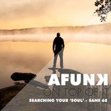 Searching your 'SOUL' - San's Mix 68
