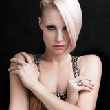 Dash Berlin & Emma Hewitt vs Jewelz & Scott Sparks - Waiting Toxic Rush (V-Spert!no Bootleg)