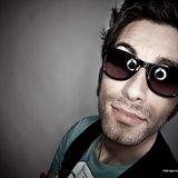 Antonio Maggio ospite di Radio Orizzonti Activiy