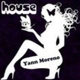 House Mix Vol.1