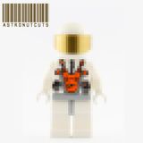 AstroNutCuts