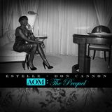 Estelle & Don Cannon - AOM The Prequel