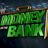 Asked Wrestling Episode 006 - WWE Money In the Bank 2014