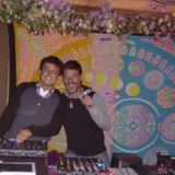 aniversario el punto