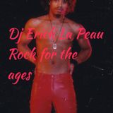Rock for the Ages