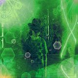 Luminary Breakfest------- ethno chillout-----psylounge---- relaxe cosmic world----