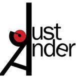 Just Ander - Primavera 2013 (Dance, Latin House, Progressive-House)